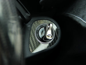 2012������� �п؅^(q��)