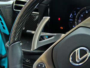 2012������� �п؅^(q��)