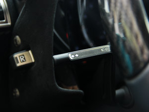 2012������� �п؅^(q��)