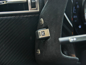 2012������� �п؅^(q��)