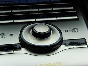 2012������� �п؅^(q��)