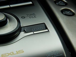 2012������� �п؅^(q��)