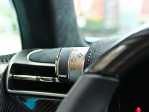 2012������� �п؅^(q��)