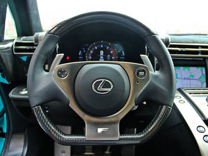 2012������� �п؅^(q��)