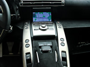 2012������� �п؅^(q��)