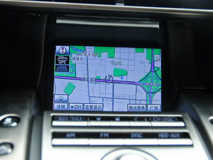 2012������� �п؅^(q��)