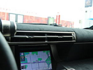 2012������� �п؅^(q��)