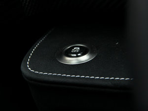 2012������� �п؅^(q��)