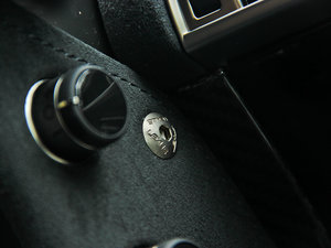 2012������� �п؅^(q��)