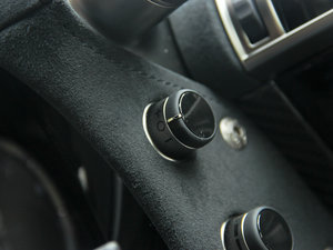 2012������� �п؅^(q��)