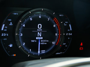 2012������� �п؅^(q��)