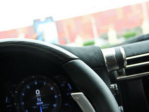 2012������� �п؅^(q��)