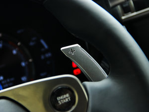 2012������� �п؅^(q��)