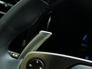 2012������� �п؅^(q��)