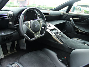 2012������� �п؅^(q��)