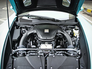 2012������� ����