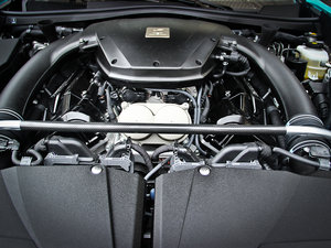 2012������� ����