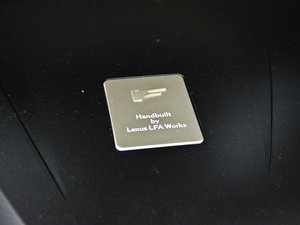 2012������� ����