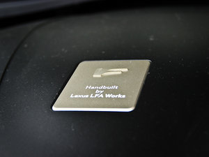 2012������� ����