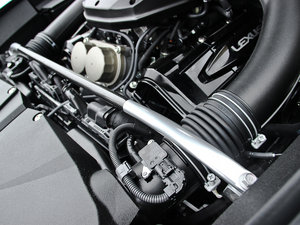 2012������� ����