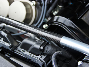 2012������� ����