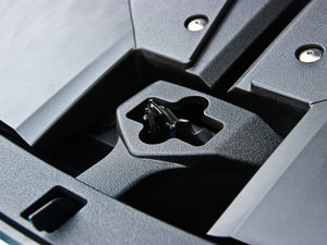 2012������� ����