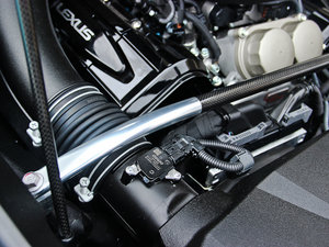 2012������� ����