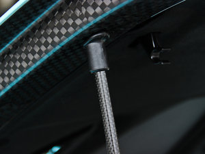 2012������� ����