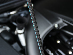 2012������� ����