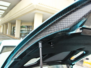 2012������� ����