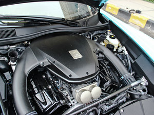 2012������� ����