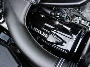 2012������� ����