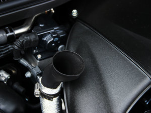 2012������� ����