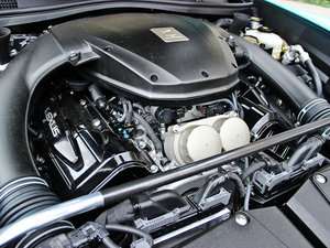 2012������� ����