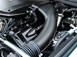 2012������� ����