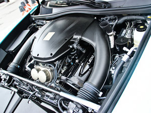 2012������� ����