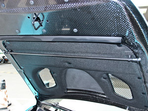 2012款基本型 其它