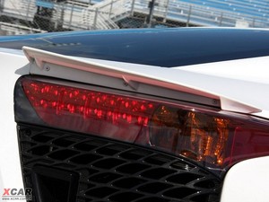 2011���׿��_˹LF-A �������^