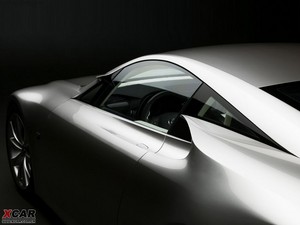 2011���׿��_˹LF-A ��(x��)��(ji��)���^