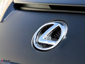 2011���׿��_˹LF-A �������^