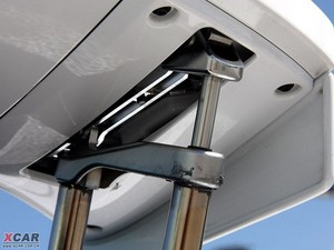 2011���׿��_˹LF-A �������^