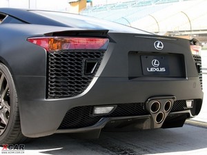 2011���׿��_˹LF-A �������^