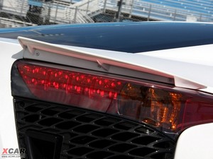 2011���׿��_˹LF-A �������^