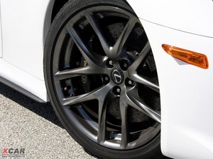 2011���׿��_˹LF-A �������^