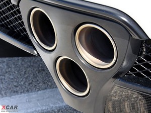 2011���׿��_˹LF-A �������^