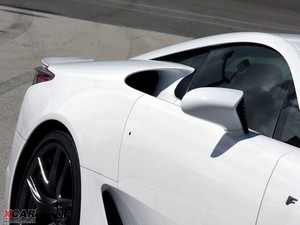 2011���׿��_˹LF-A �������^