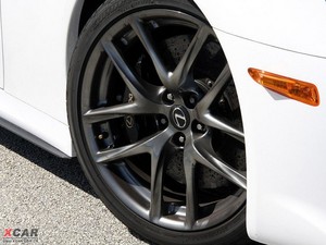 2011���׿��_˹LF-A �������^