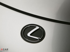 2011���׿��_˹LF-A ��(x��)��(ji��)���^