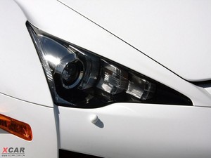 2011���׿��_˹LF-A �������^