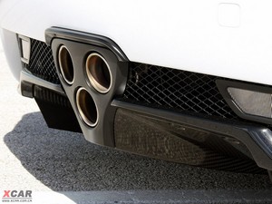 2011���׿��_˹LF-A �������^